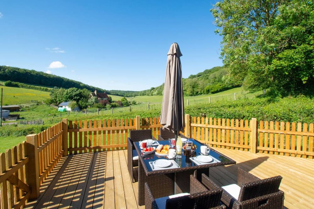 Photo of Outdoor in Denton