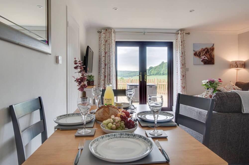 Photo of Others in Denton