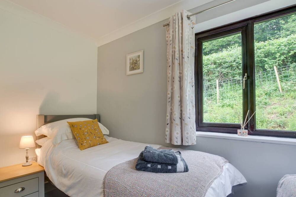 Photo of Bedroom in Denton