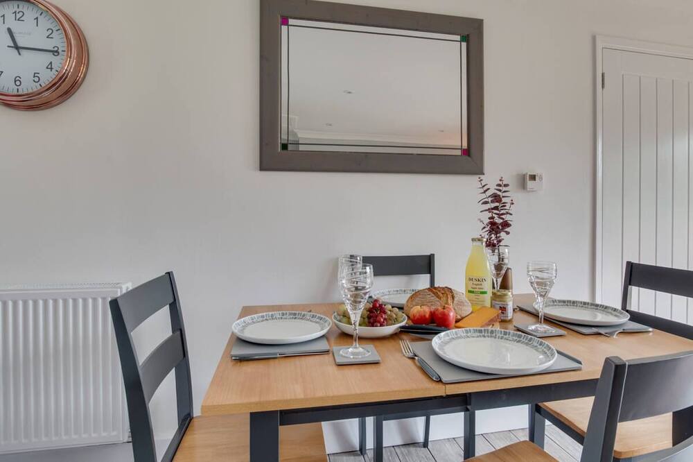 Photo of Others in Denton