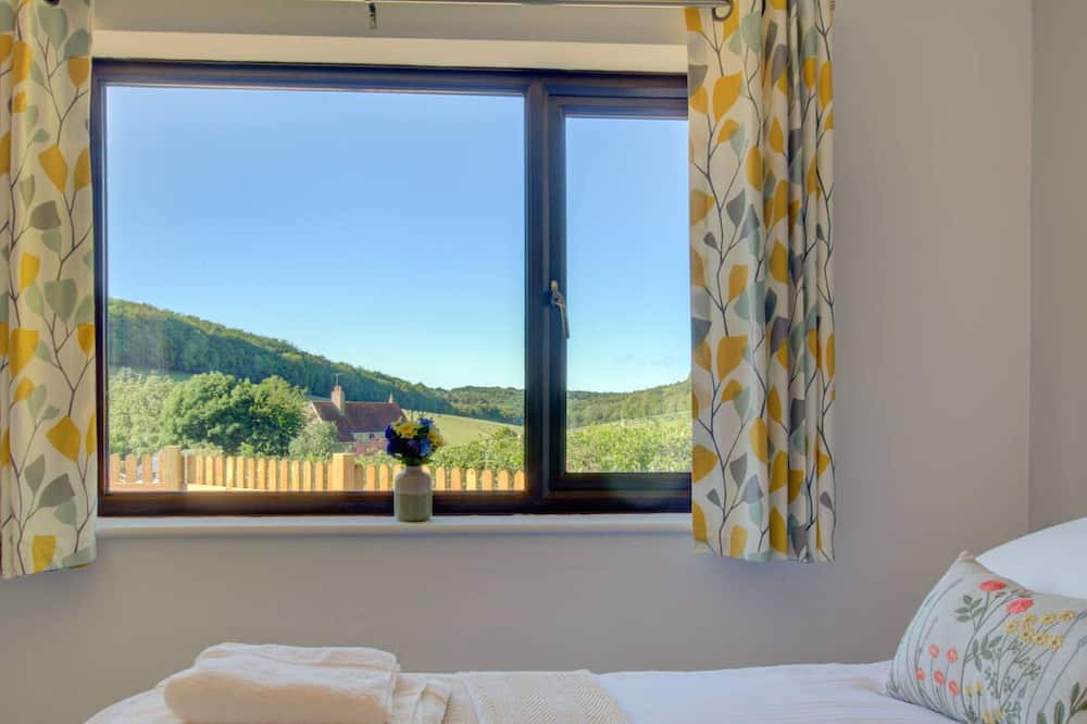 Photo of Bedroom in Denton