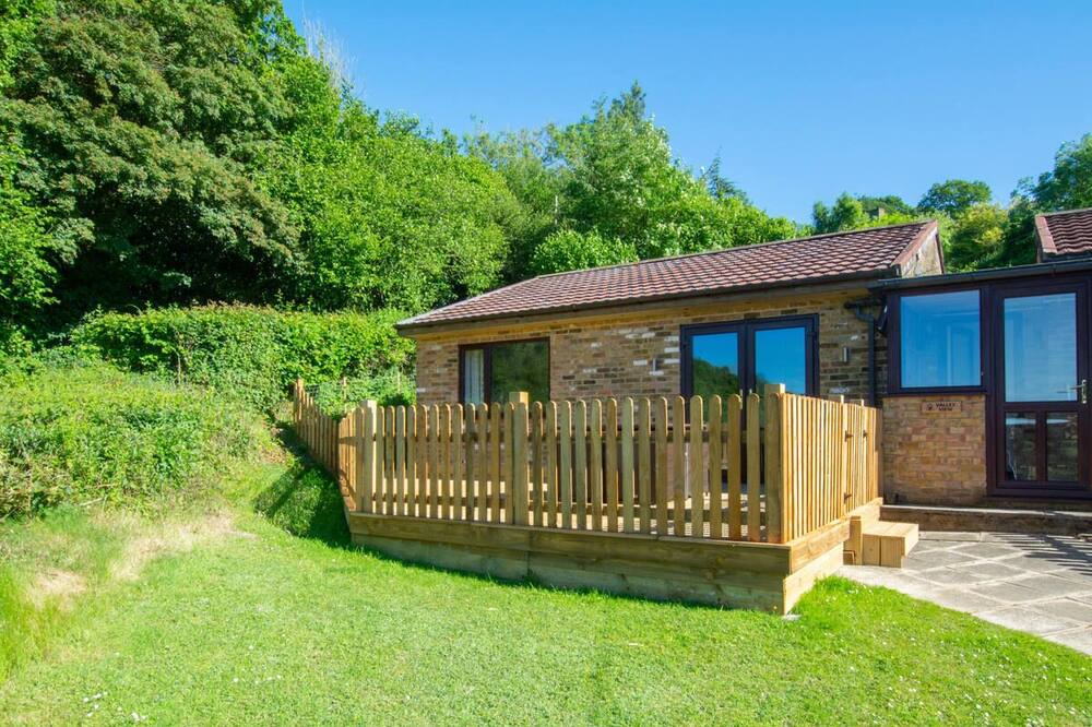 Photo of Outdoor in Denton