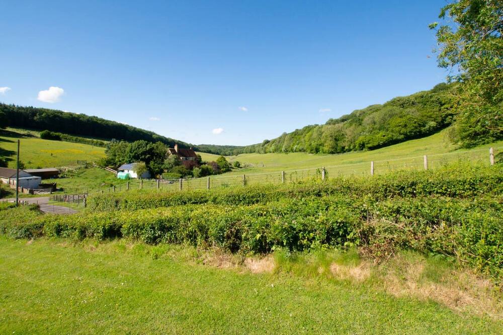 Photo of Outdoor in Denton