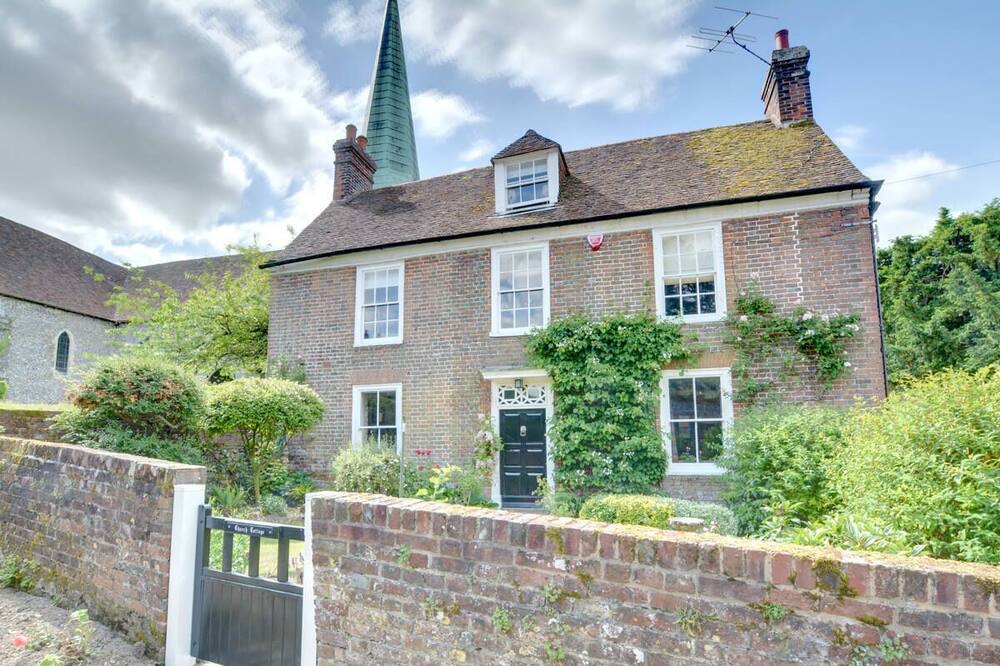 Photo of Outdoor in Barham