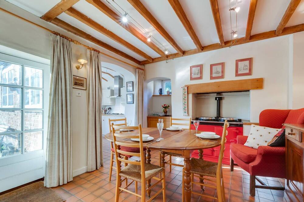 Photo of Others in Barham