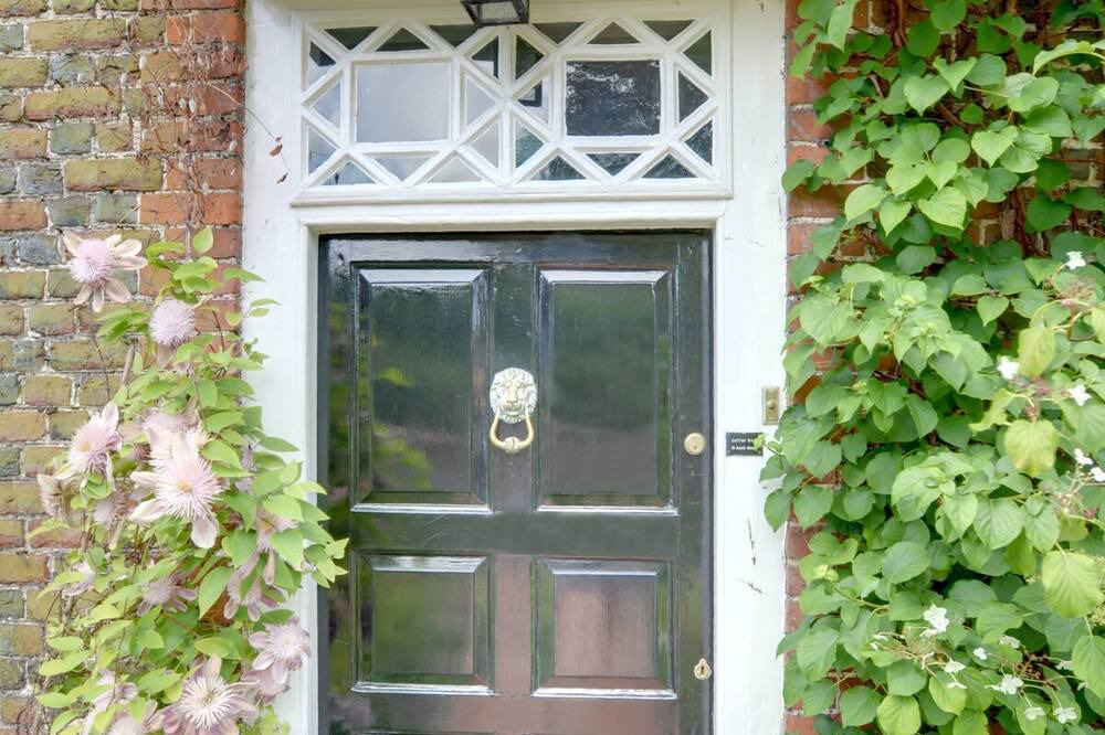 Photo of Outdoor in Barham