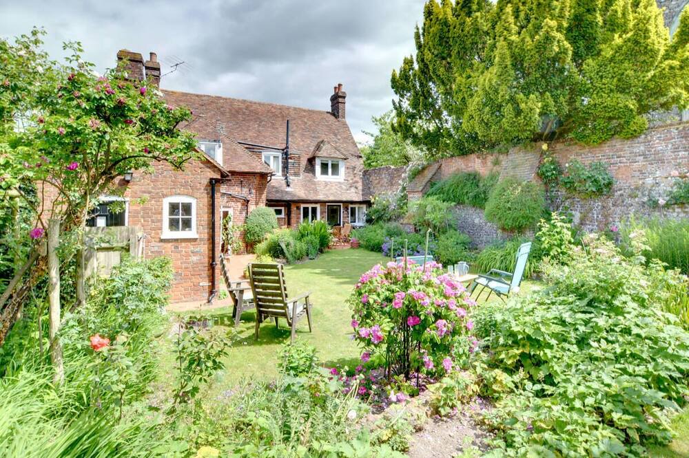 Photo of Outdoor in Barham