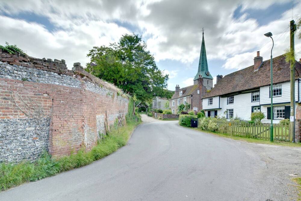 Photo of Others in Barham