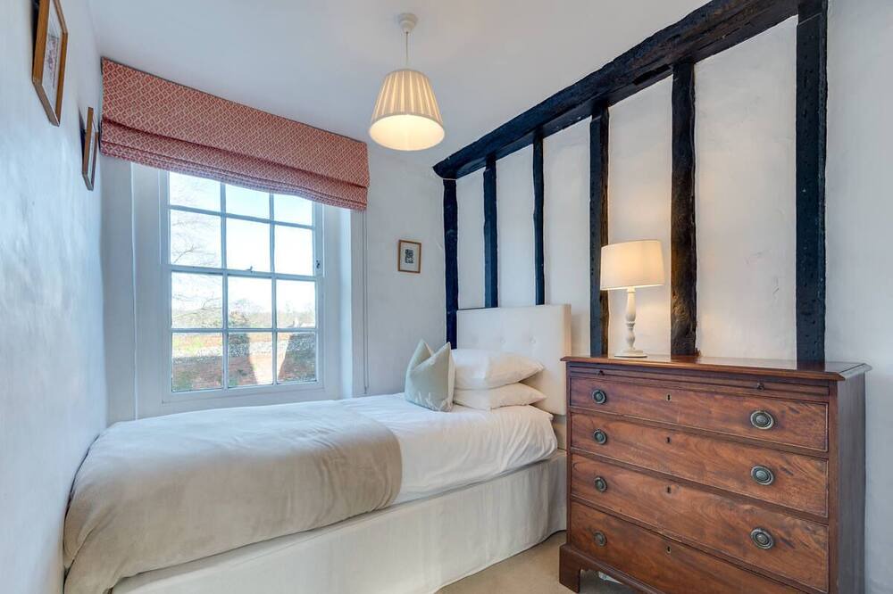 Photo of Bedroom in Barham