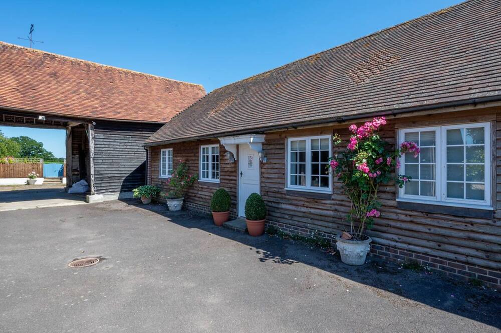 Photo of Outdoor in Wisborough Green