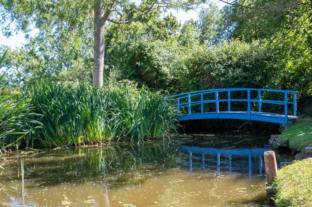 Photo of Outdoor in Wisborough Green