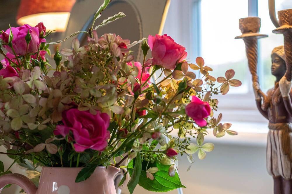 Photo of Others in Wisborough Green