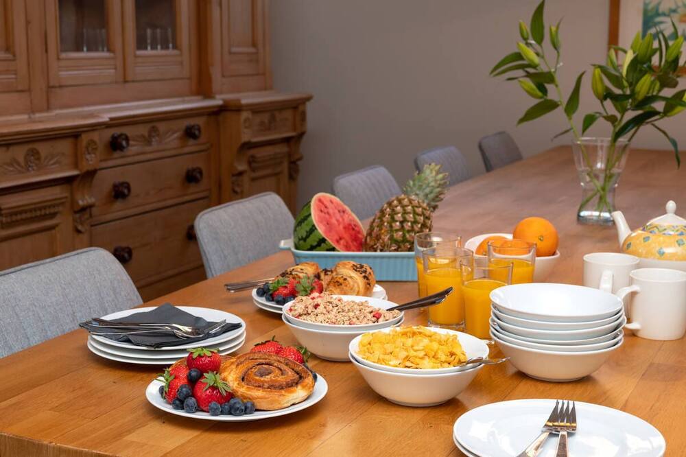 Photo of Others in Abbess Roding