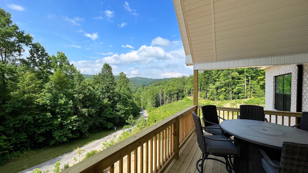 Photo of Outdoor in Lakeside Estates