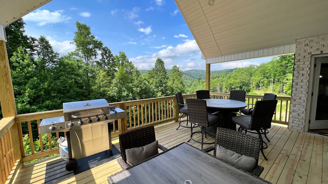 Photo of Outdoor in Lakeside Estates