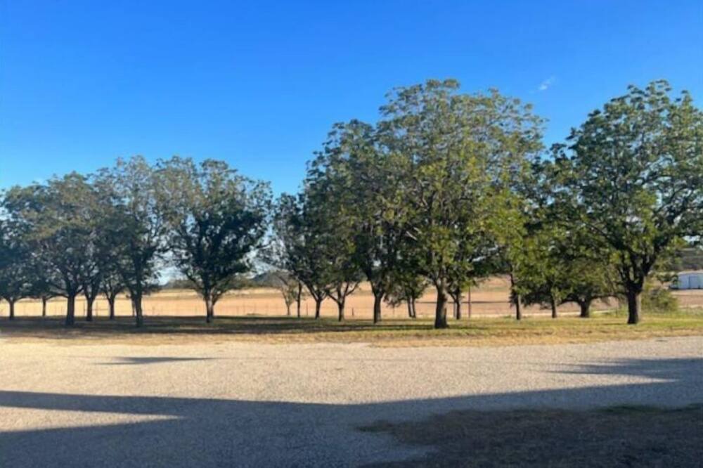 Photo of Outdoor in Junction