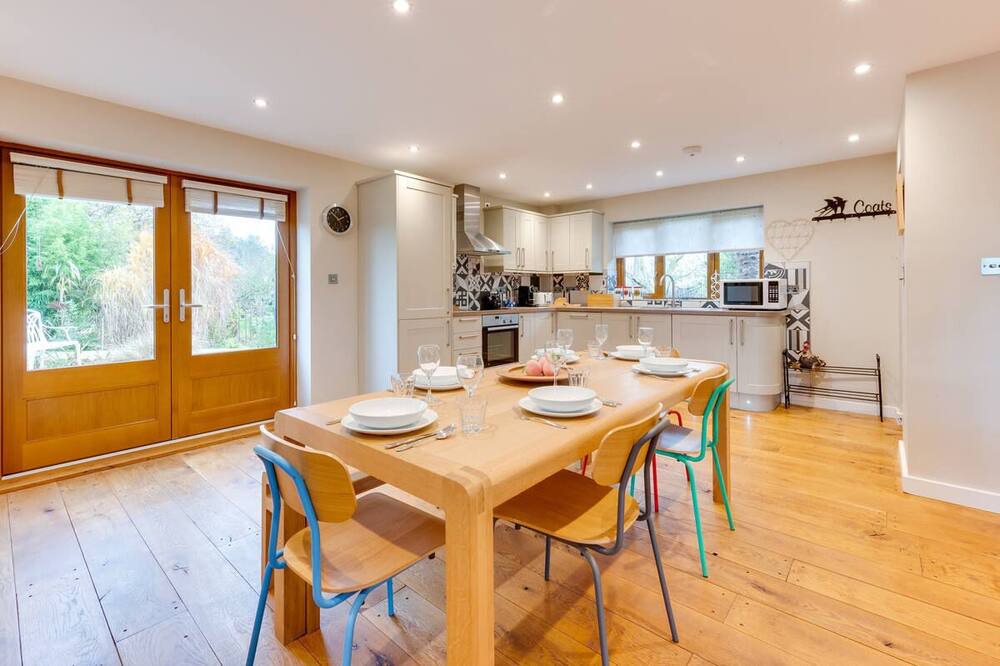 Photo of Others in St Mary's Bay