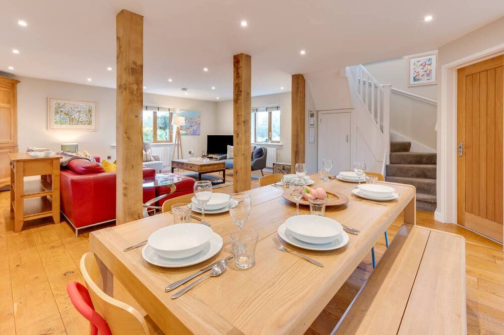 Photo of Others in St Mary's Bay