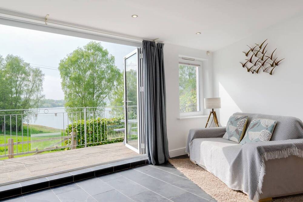 Photo of Others in Wadhurst