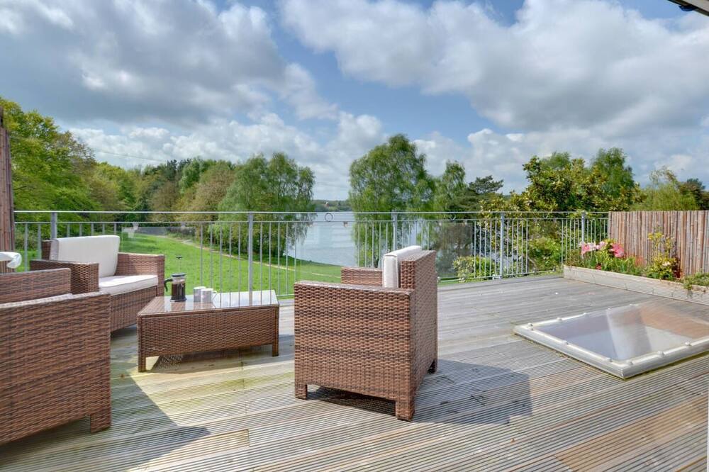 Photo of Outdoor in Wadhurst