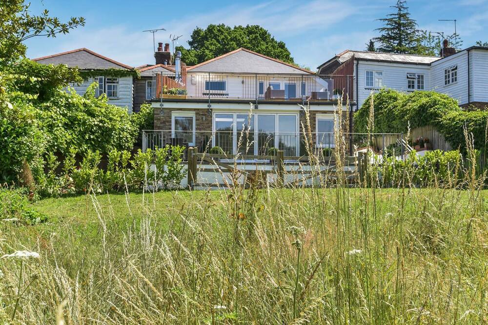 Photo of Outdoor in Wadhurst