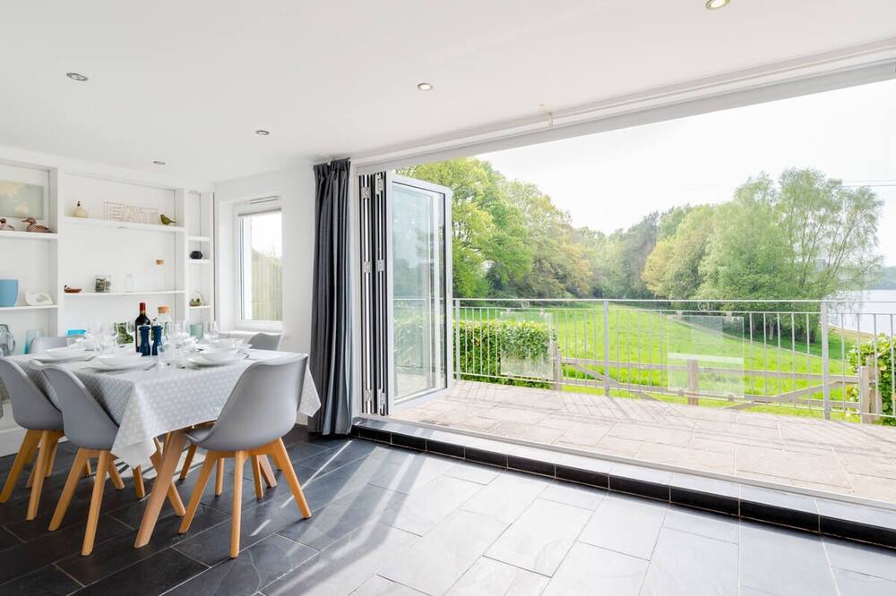 Photo of Others in Wadhurst