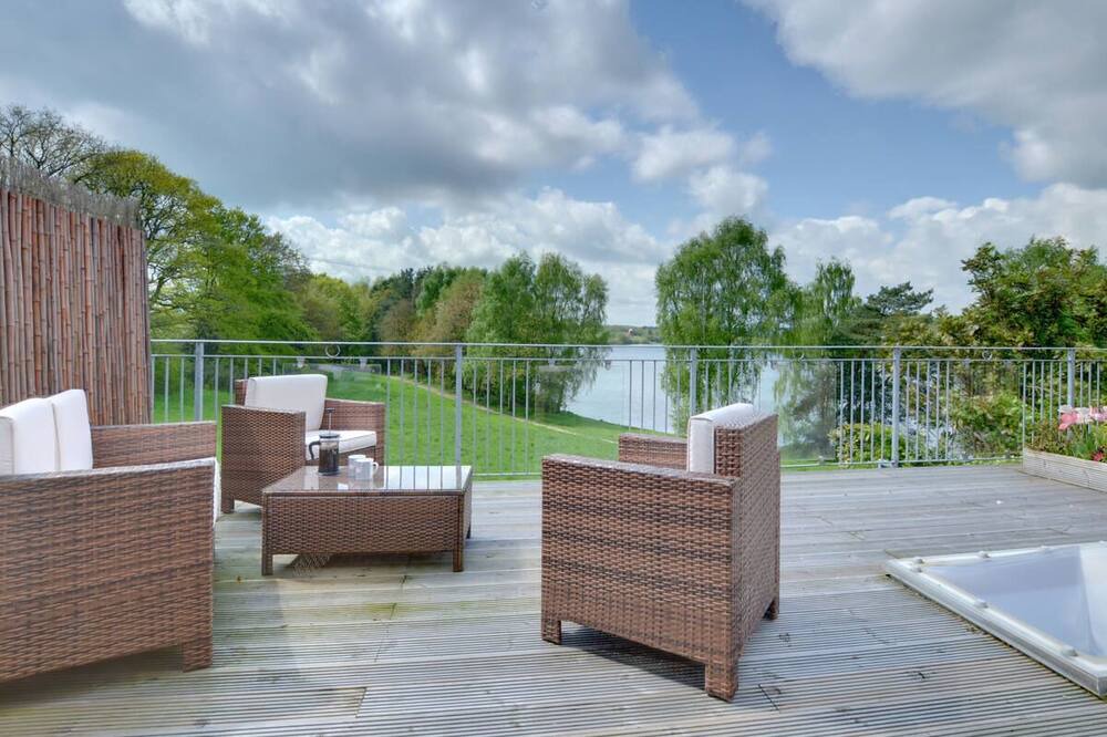 Photo of Outdoor in Wadhurst