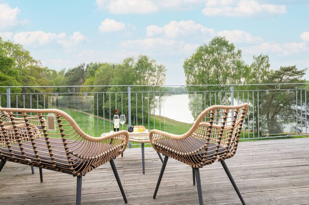 Photo of Outdoor in Wadhurst