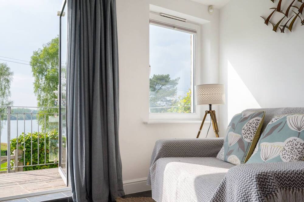 Photo of Livingroom in Wadhurst