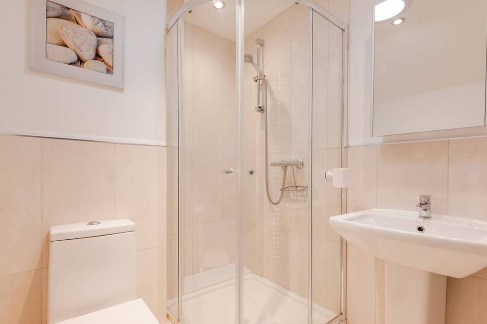 Photo of Bathroom in Wadhurst