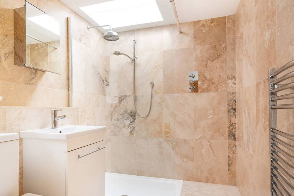 Photo of Bathroom in Wadhurst