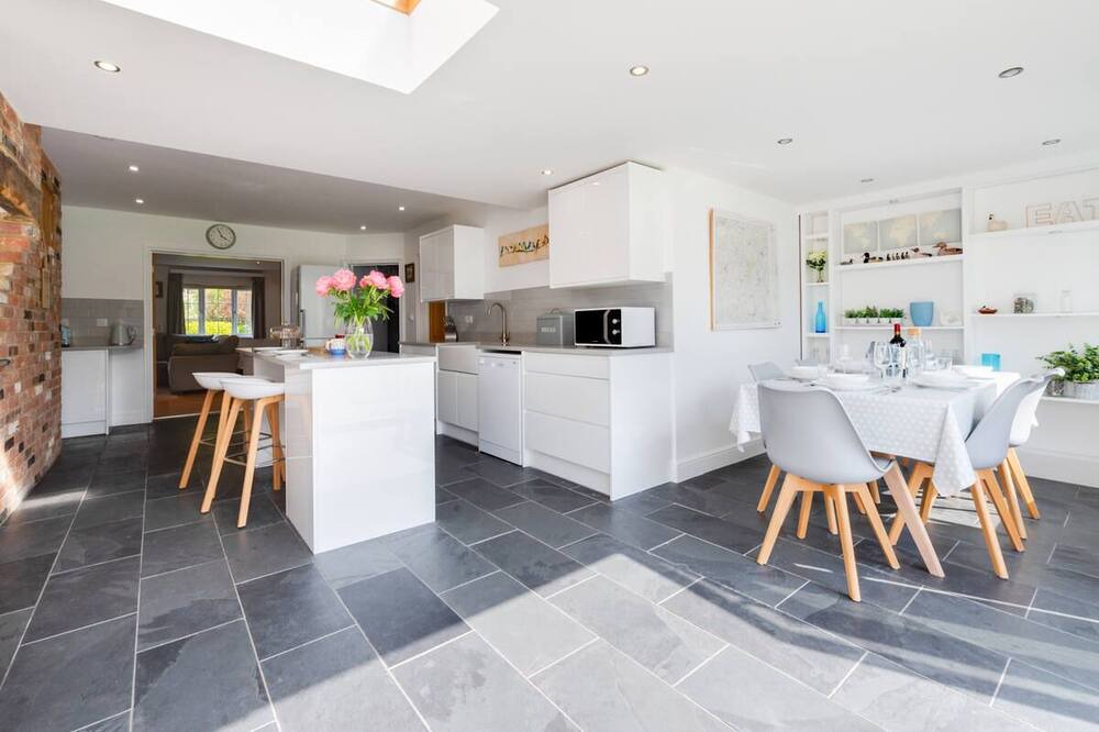 Photo of Others in Wadhurst