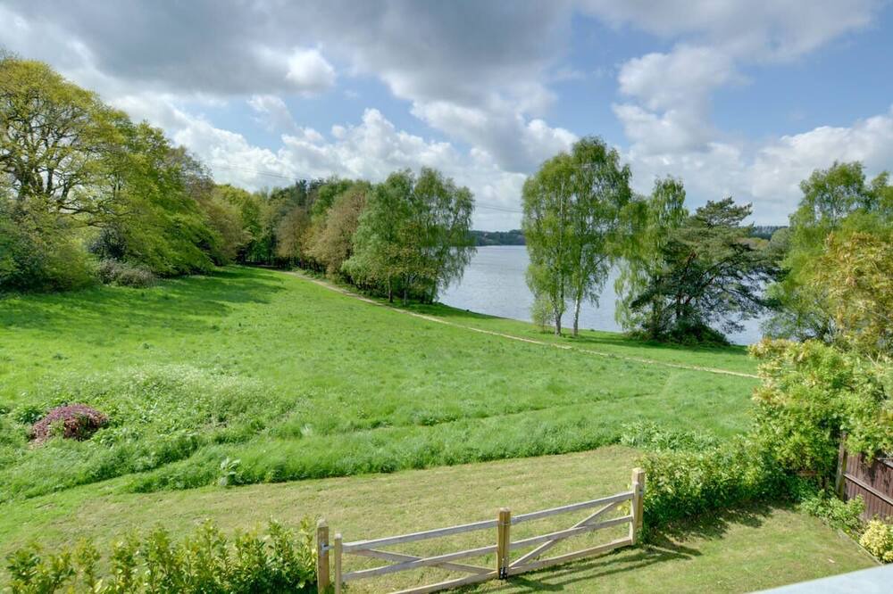 Photo of Outdoor in Wadhurst