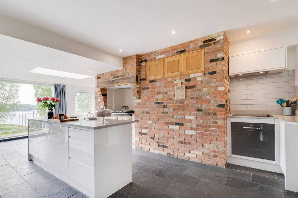 Photo of Kitchen in Wadhurst