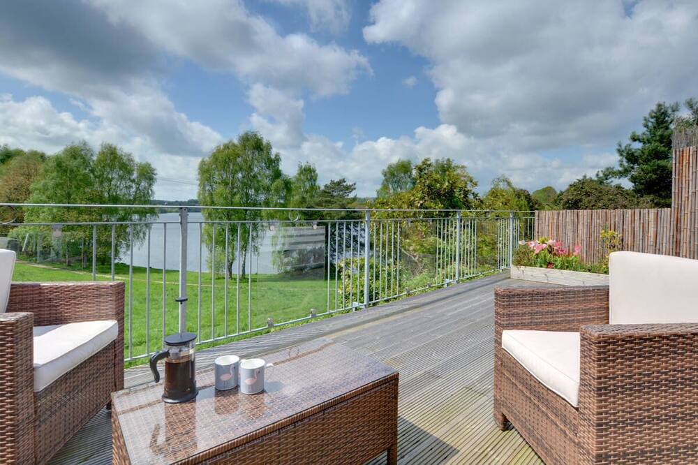 Photo of Outdoor in Wadhurst