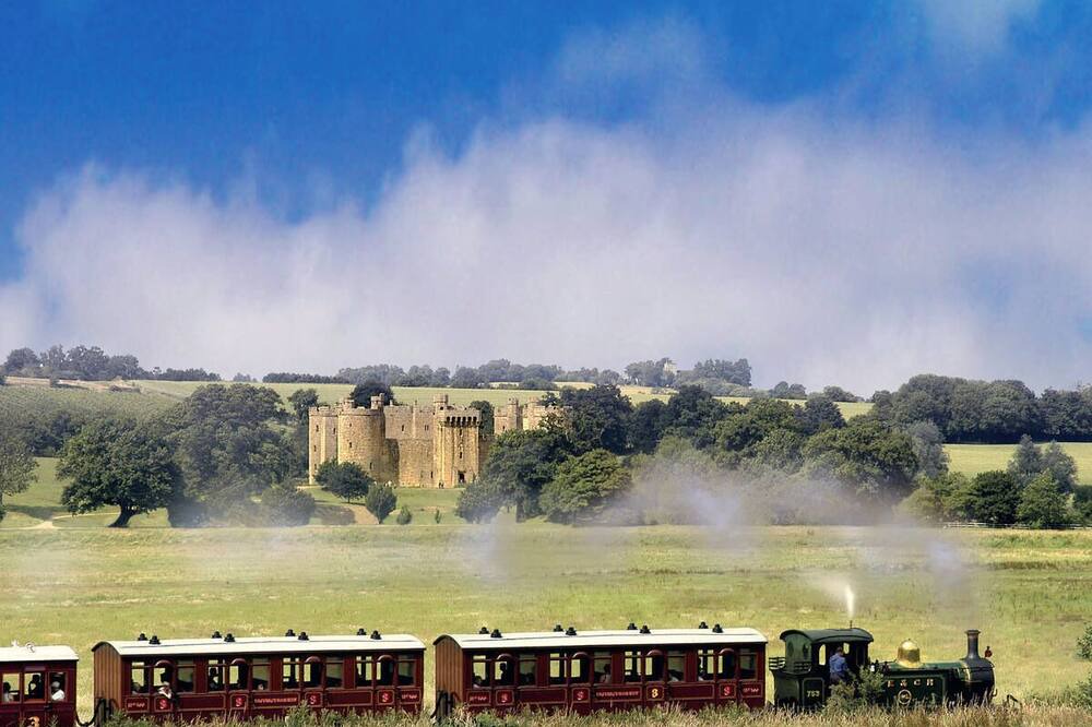 Photo of Others in Ewhurst Green