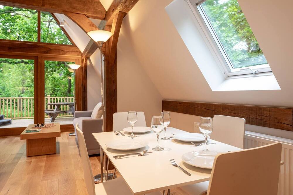 Photo of Others in Ewhurst Green