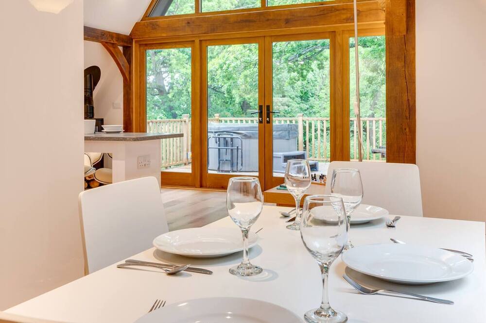 Photo of Others in Ewhurst Green