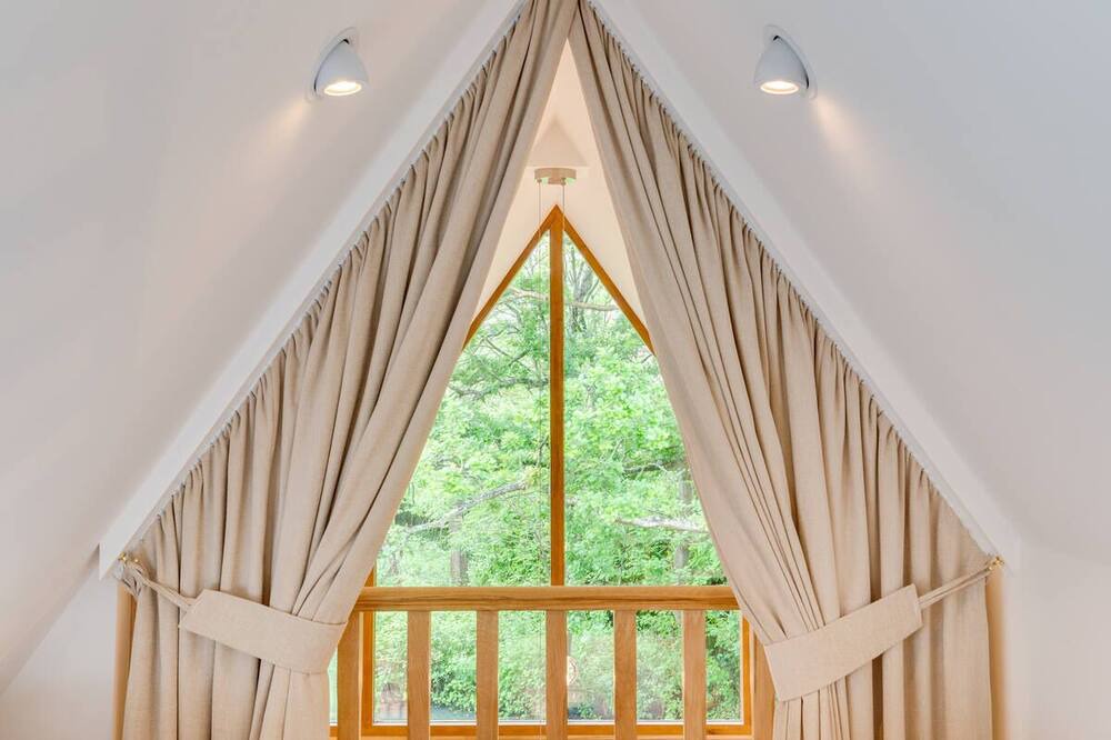 Photo of Others in Ewhurst Green