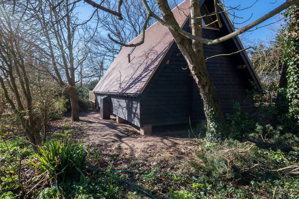 Photo of Outdoor in Ewhurst Green