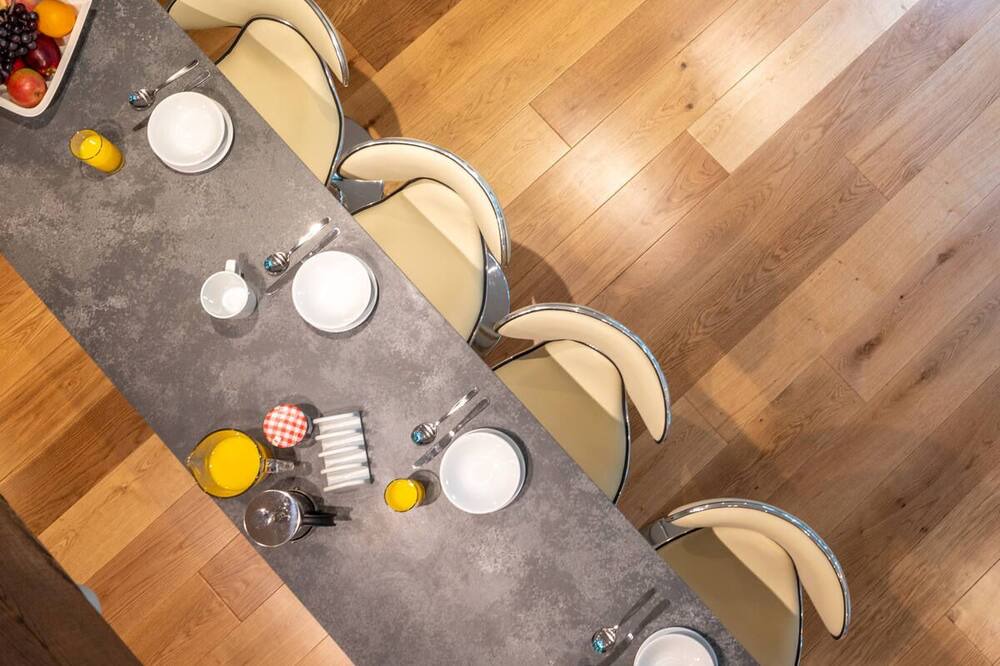 Photo of Others in Ewhurst Green