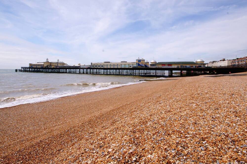 Photo of Others in Ewhurst Green