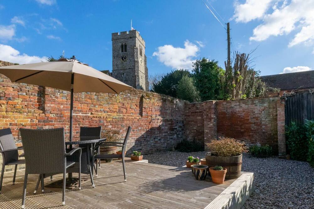 Photo of Outdoor in Hernhill