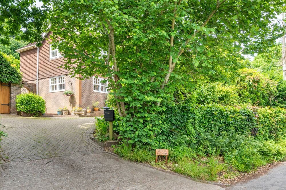 Photo of Outdoor in Heathfield