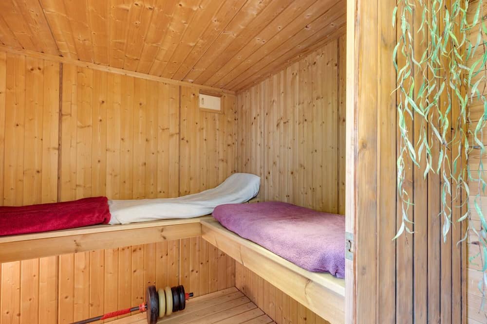 Photo of Bedroom in Heathfield