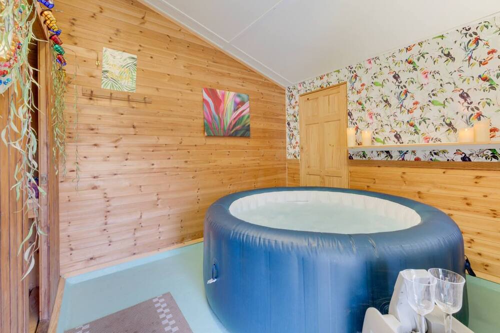 Photo of Others in Heathfield