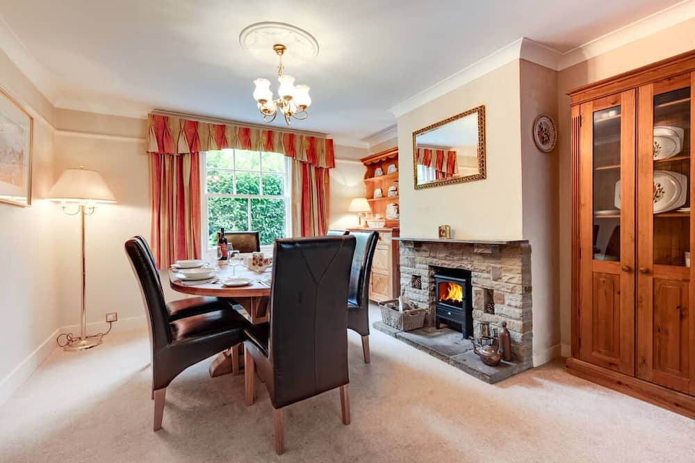 Photo of Others in Heathfield