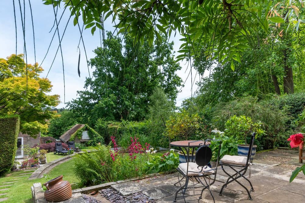 Photo of Outdoor in Heathfield