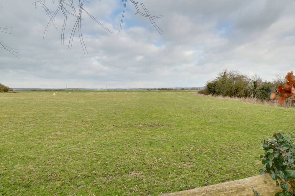 Photo of Outdoor in St Mary's Bay