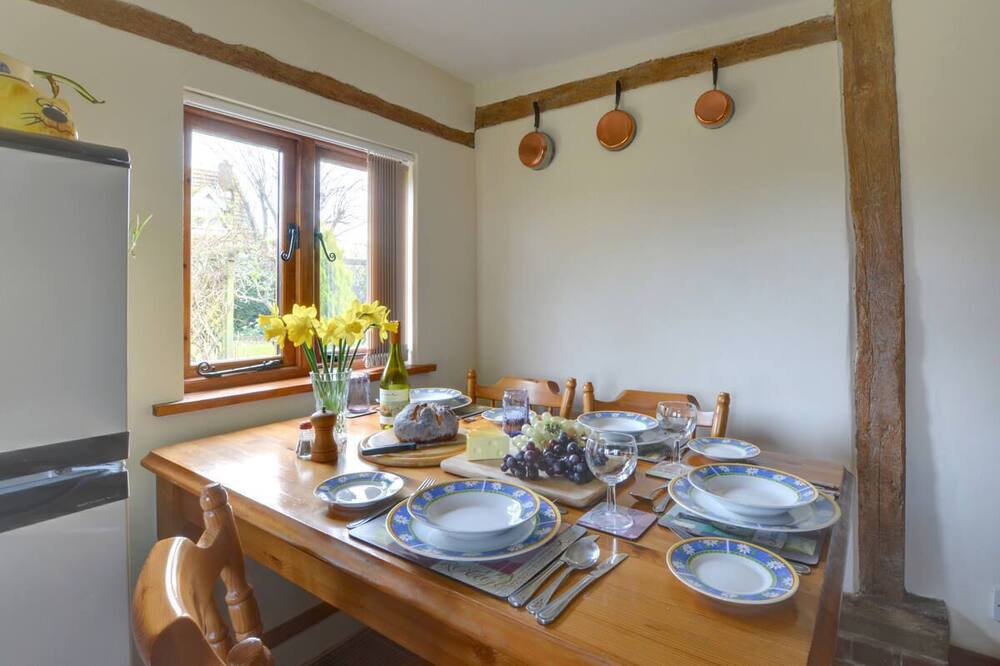 Photo of Others in St Mary's Bay